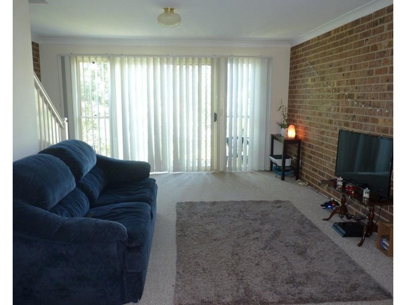 6/85 College Street, East Lismore NSW 2480