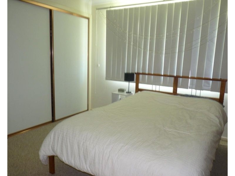 6/85 College Street, East Lismore NSW 2480