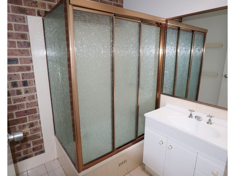 6/85 College Street, East Lismore NSW 2480