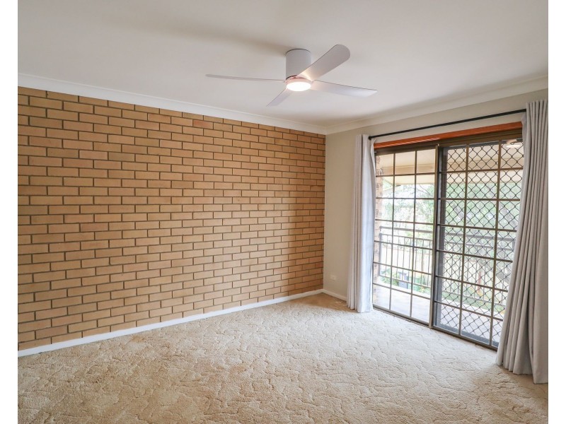 4/207 High Street, Lismore Heights NSW 2480
