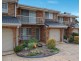 2/1 Acacia Avenue, Goonellabah NSW 2480