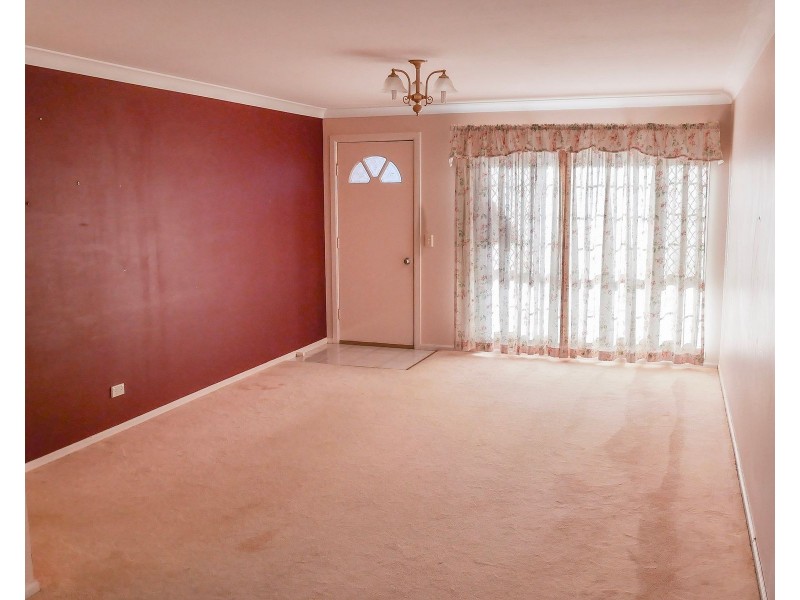 2/1 Acacia Avenue, Goonellabah NSW 2480