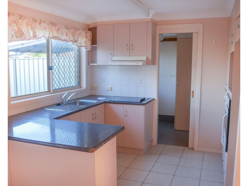 2/1 Acacia Avenue, Goonellabah NSW 2480
