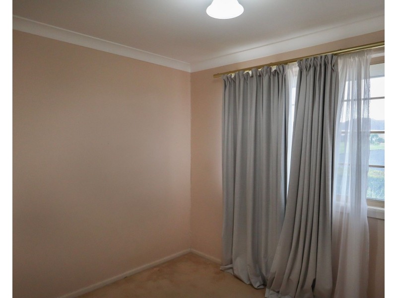 2/1 Acacia Avenue, Goonellabah NSW 2480