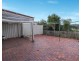 2/1 Acacia Avenue, Goonellabah NSW 2480