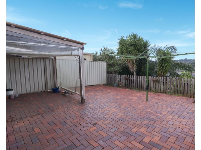 2/1 Acacia Avenue, Goonellabah NSW 2480