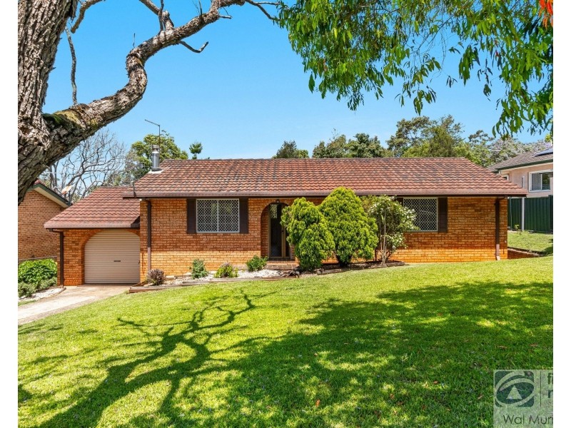 723 Ballina Road, Goonellabah NSW 2480