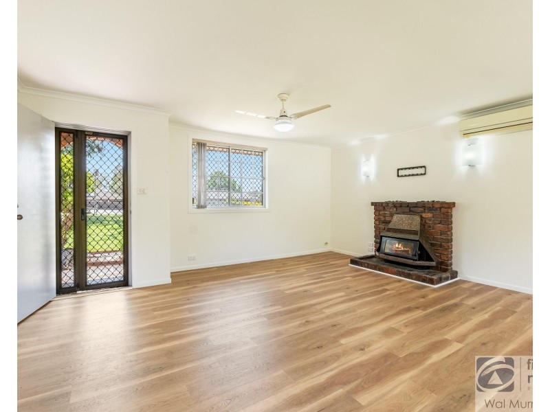 723 Ballina Road, Goonellabah NSW 2480