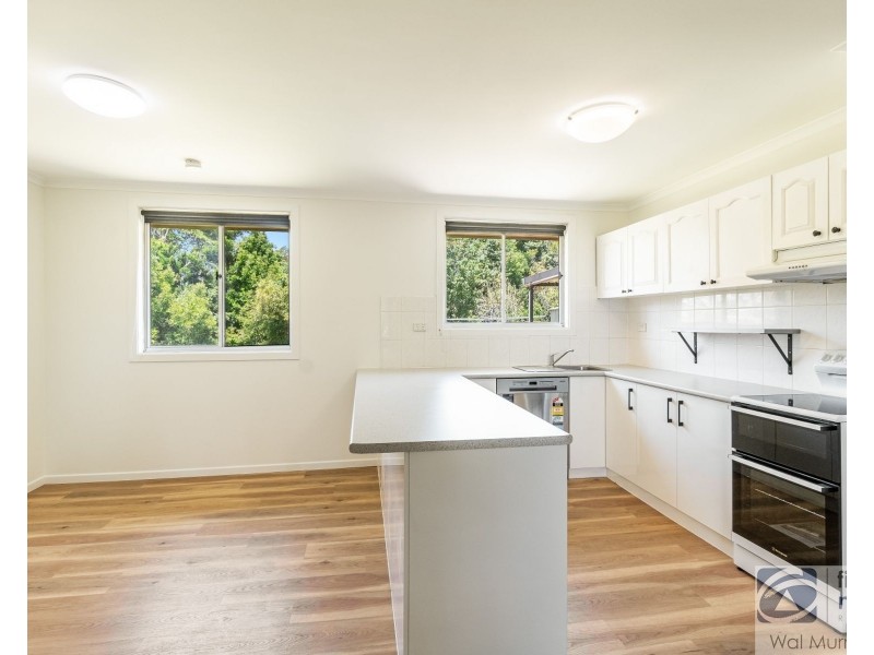 723 Ballina Road, Goonellabah NSW 2480