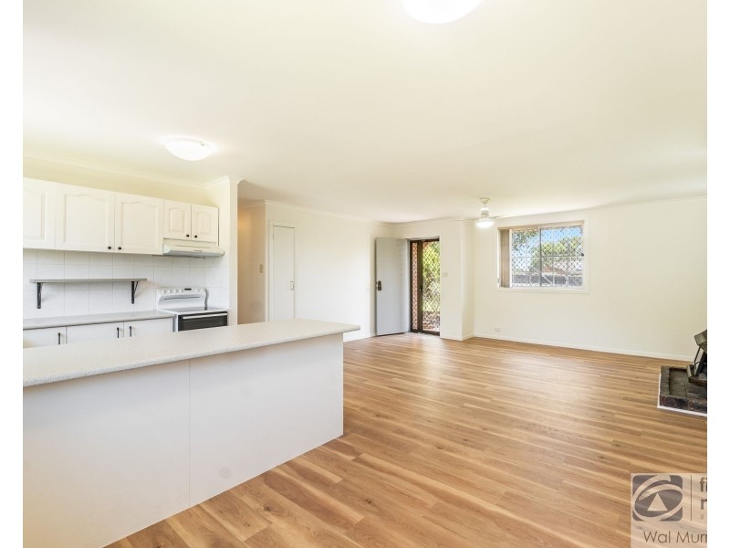 723 Ballina Road, Goonellabah NSW 2480