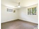 723 Ballina Road, Goonellabah NSW 2480