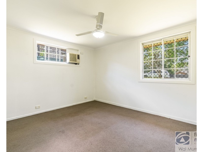 723 Ballina Road, Goonellabah NSW 2480
