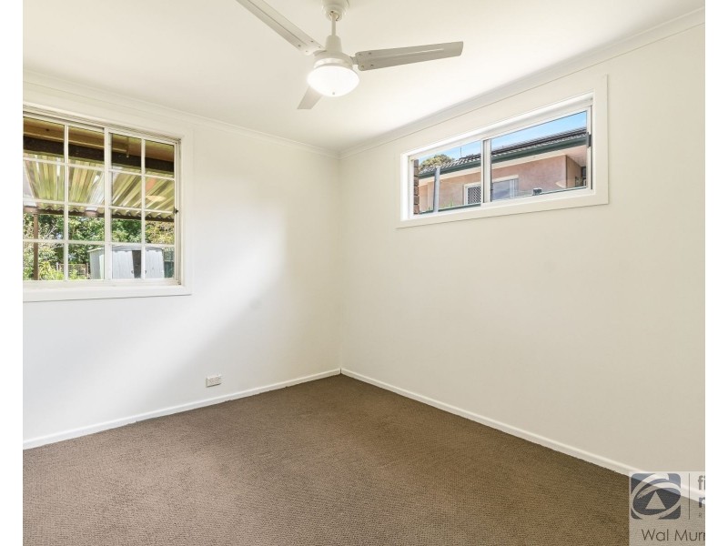 723 Ballina Road, Goonellabah NSW 2480