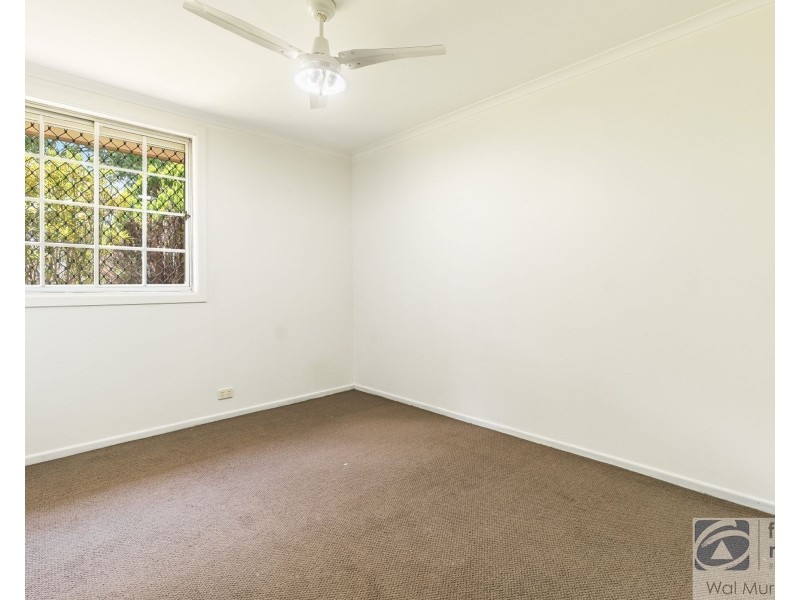 723 Ballina Road, Goonellabah NSW 2480