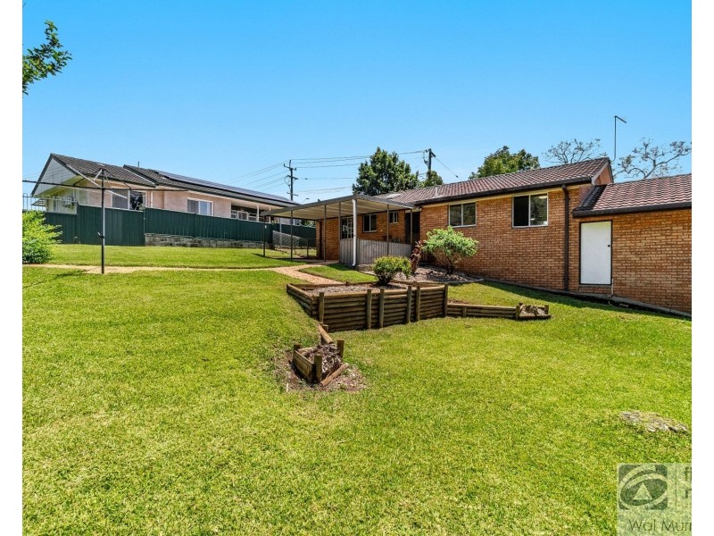 723 Ballina Road, Goonellabah NSW 2480