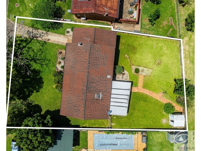 723 Ballina Road, Goonellabah NSW 2480