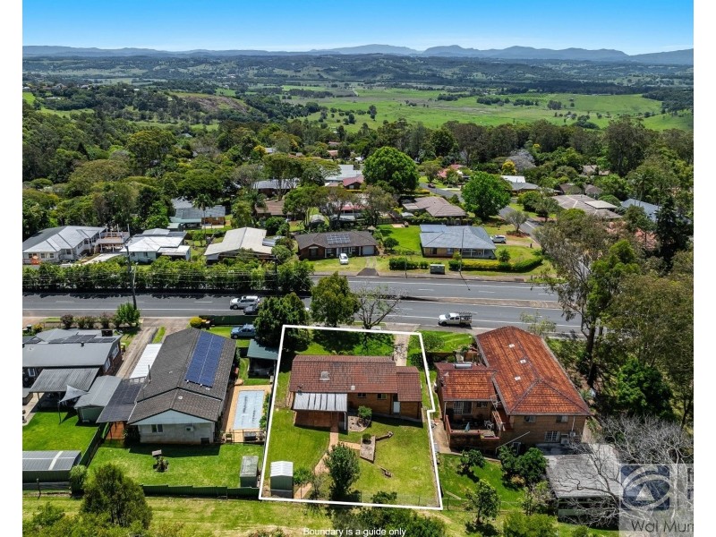 723 Ballina Road, Goonellabah NSW 2480