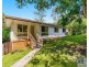81 Phillip Street, Goonellabah NSW 2480