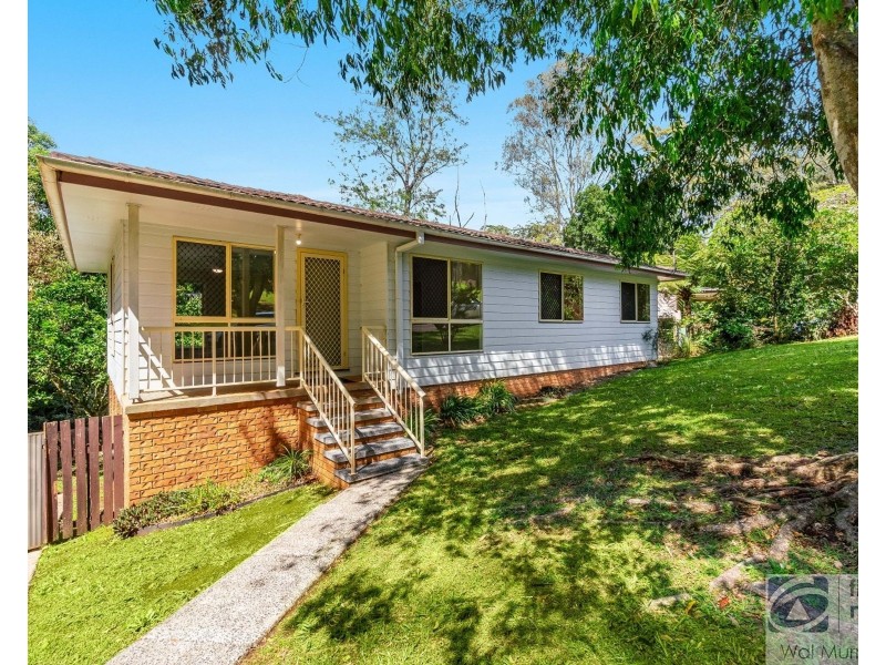 81 Phillip Street, Goonellabah NSW 2480
