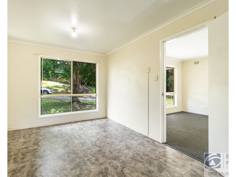 81 Phillip Street, Goonellabah NSW 2480