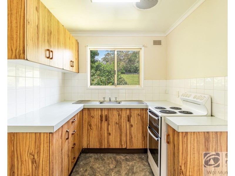 81 Phillip Street, Goonellabah NSW 2480