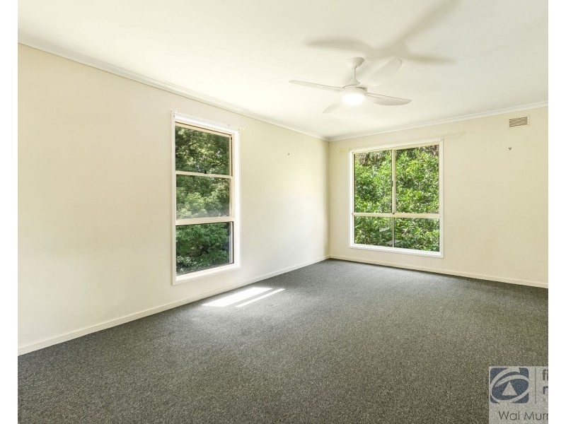 81 Phillip Street, Goonellabah NSW 2480