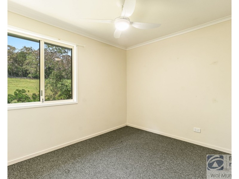 81 Phillip Street, Goonellabah NSW 2480