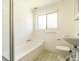 81 Phillip Street, Goonellabah NSW 2480