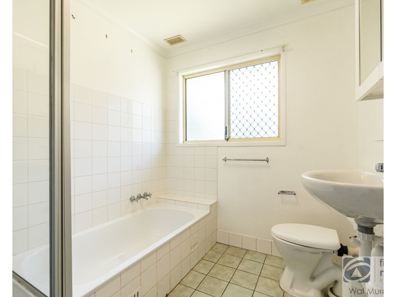 81 Phillip Street, Goonellabah NSW 2480