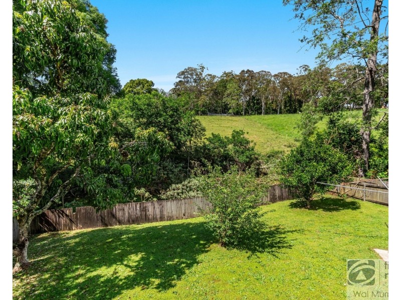 81 Phillip Street, Goonellabah NSW 2480