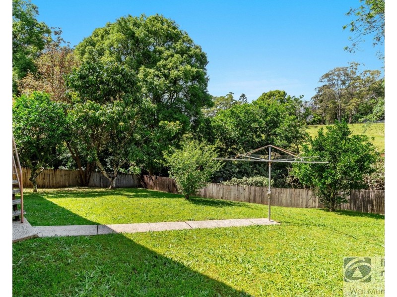 81 Phillip Street, Goonellabah NSW 2480