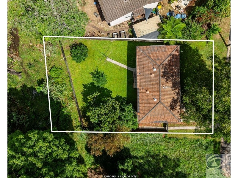 81 Phillip Street, Goonellabah NSW 2480