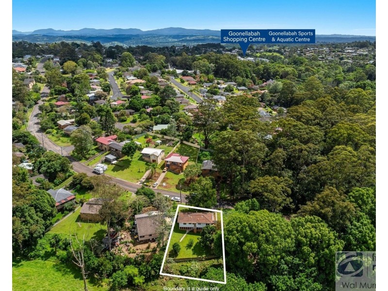 81 Phillip Street, Goonellabah NSW 2480