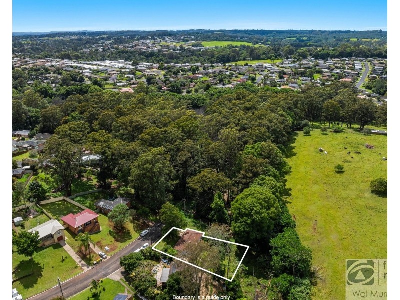 81 Phillip Street, Goonellabah NSW 2480