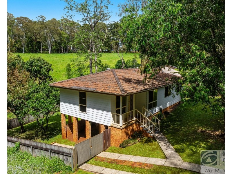 81 Phillip Street, Goonellabah NSW 2480