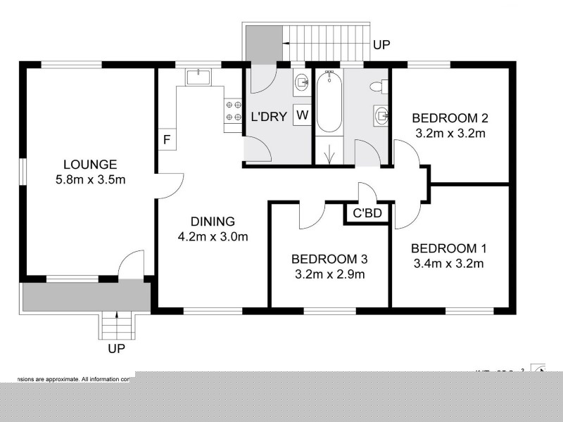 81 Phillip Street, Goonellabah NSW 2480