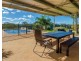 158 Moras Road, Rock Valley NSW 2480