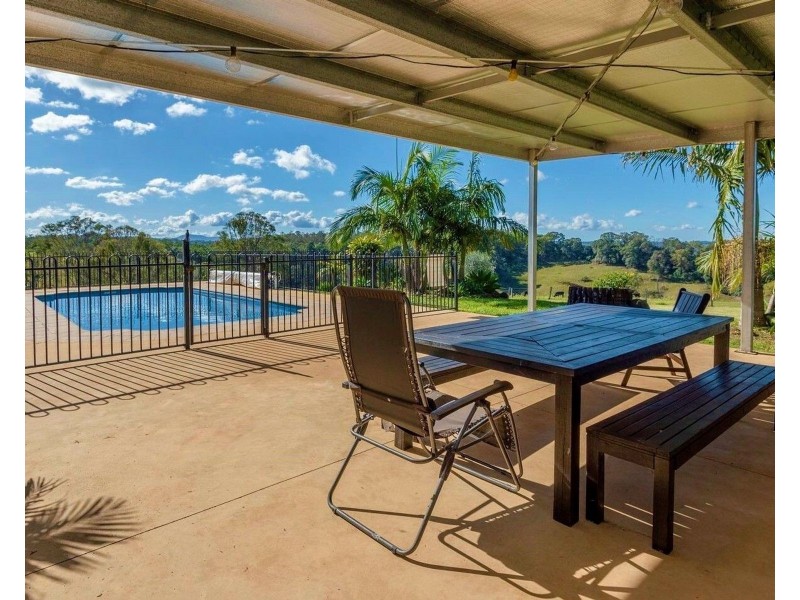 158 Moras Road, Rock Valley NSW 2480