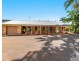 92 Rayward Road, Dunoon NSW 2480