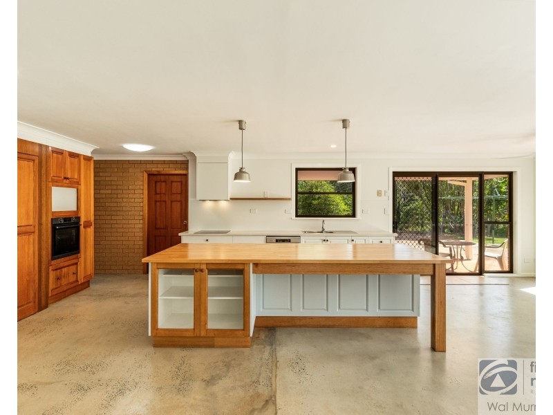 92 Rayward Road, Dunoon NSW 2480
