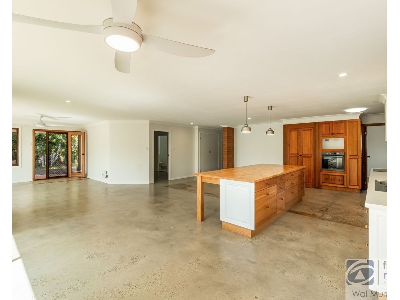 92 Rayward Road, Dunoon NSW 2480