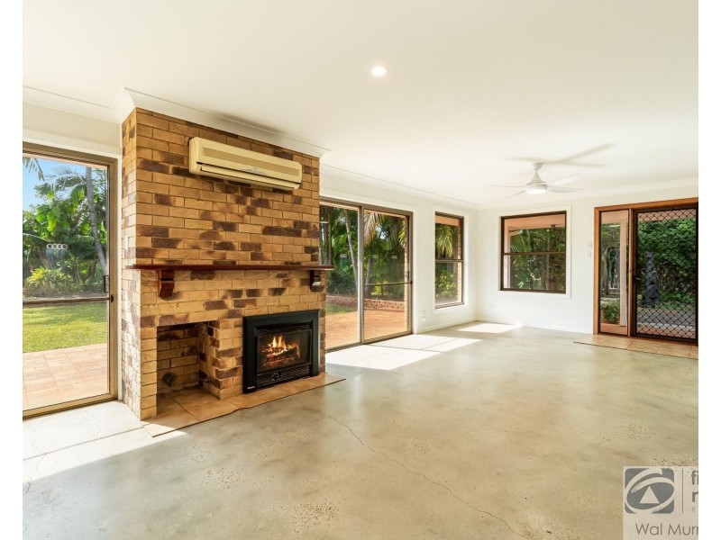 92 Rayward Road, Dunoon NSW 2480