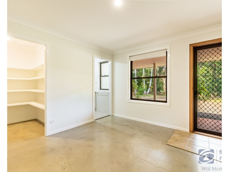 92 Rayward Road, Dunoon NSW 2480