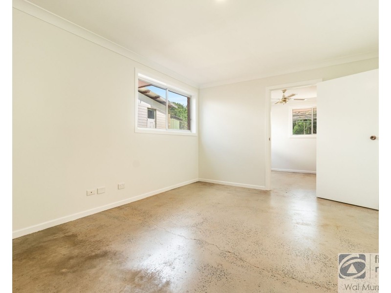 92 Rayward Road, Dunoon NSW 2480