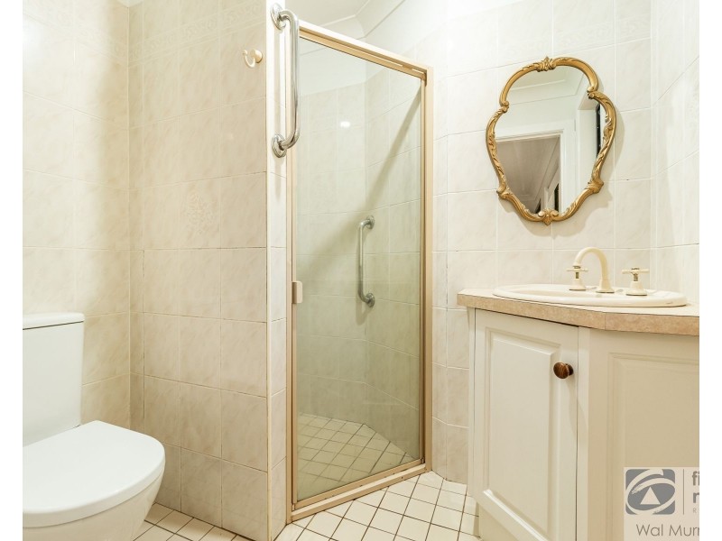 92 Rayward Road, Dunoon NSW 2480
