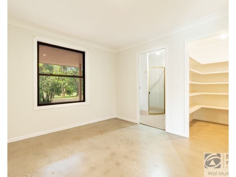 92 Rayward Road, Dunoon NSW 2480