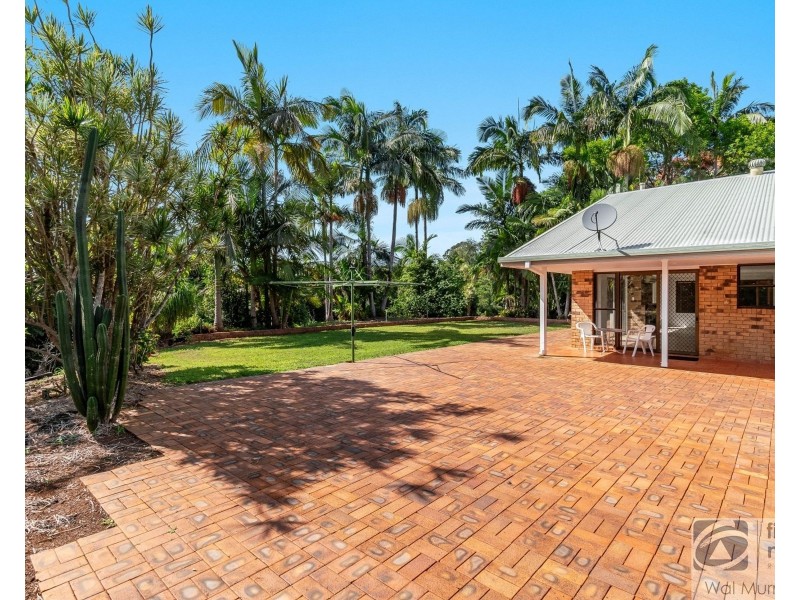92 Rayward Road, Dunoon NSW 2480