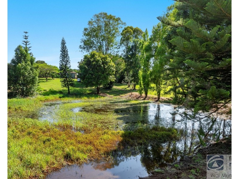 92 Rayward Road, Dunoon NSW 2480