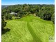 92 Rayward Road, Dunoon NSW 2480