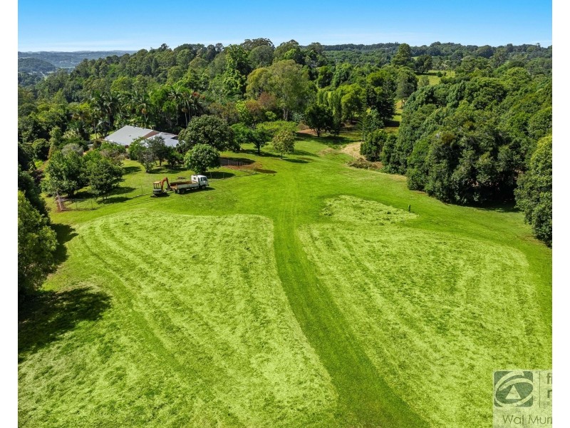 92 Rayward Road, Dunoon NSW 2480